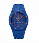 AP*Swatch
