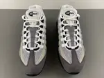 Nike Air Max 95 OG “Grey Gradient” AT2865-003