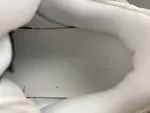 LA*N Sneaker