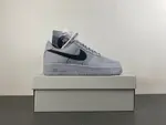 Nike Air Force 1 '07 LV8 Men's Shoes  IR0952-002