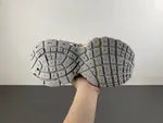 Balenciaga -PHANTOM SNEAKER 778697 W3XBD 9188