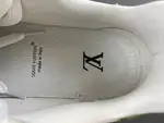 Louis Vuitton LV trainer