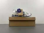 ASICS GEL KAYANO 14 '