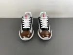 Prada America