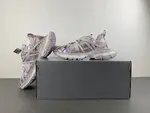 IAGA -PHANTOM SNEAKER 825601 W3XCH 0915