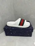 Gucci slipper