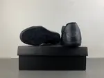 Kobe IX 9 Protro TB  PE IH5095-002