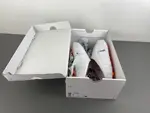 Nike Mind 001 HQ4307-003