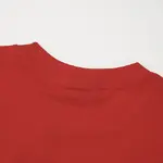 Hellstar - In Stock, Real Photos - American Minimalist Trendy Loose Casual T-Shirt