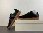 Maison Margiela  Low-Top Sneakers