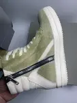 RICK OWENS/RO