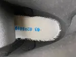 ,Air Jordan 12 Retro Sumo LW1218-098