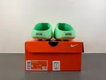 NIKE MIND 001 'Cucumber Calm' Mint Green (Style Code: HQ4307-302)