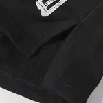 HELLSTAR shorts