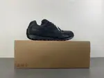 Bottega Veneta  796481-V4JE1-4207