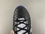 6 GNike Kobe 6 PE2026-101