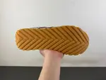 Bottega Veneta Orbit