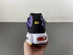 Nike Air Max Plus OG 'Voltage Purple' 2024 DX0755-500