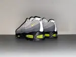 Nike Air Max 95 OG 2025 'Neon' HM4740-001