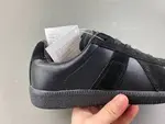 Maison Margiela  Low-Top Sneakers