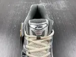 Asics GEL-KAYANO™ 14