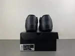Kobe IX 9 Protro TB  PE IH5095-002