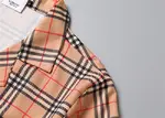 Burberry sets