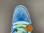 Louis Vuitton LV trainer