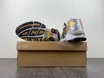 Asics GEL-KAYANO™ 14