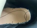 Lavin shoes
