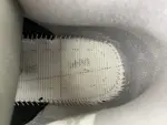 Air Jordan 4  OG 2026 ''Bred''  IX8180-001