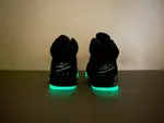 Air Jordan 5 Retro 'Halloween' Glow-in-the-Dark Halloween (2026) Style Code HQ7978-001