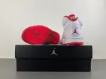 Air Jordan 5 Retro OG 'Sunset' 2026 IV5678-102