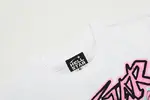 Hellstar No Guts No Glory Tee