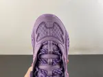 Gucci Cub3d DemetrA