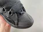 Lavin shoes