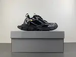 Balenciaga -PHANTOM SNEAKER 734734 W3XCN 1000