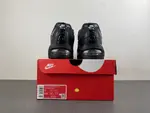 Nike Air Max 95 Big Bubble 'Black Metallic Silver ir1474-010