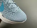 （Caitlin Clark） Nike Kobe 6 Protro “Light Armory Blue” PE IO3672-400