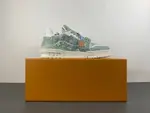 Louis Vuitton LV trainer