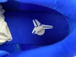 NIKE Kobe 5 PROTRO DODGERS  IO6256-400