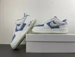 NikeNike x Kobe Bryant Air Force 1 Low 'City Of Champions IM0583-400