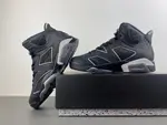 Air Jordan 6 “Cap & Gown” IR2266-010