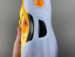 Nike Kobe 8 Protro「Shanghai Fireworks  IO6259-800