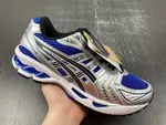Asics GEL-KAYANO™ 14