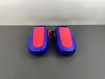 2026 Nike Mind 001 AMP 'Indigo Burst' IZ6659-400