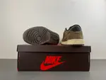 Travis Scott x Air Jordan 1 Low “ DM7866-203