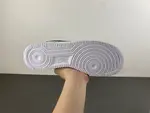 Nike Air Force 1 '07 LV8 IR0952-100