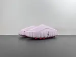 Nike Mind 001 PINK