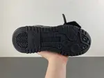 OFF-WHITE Out Of Office